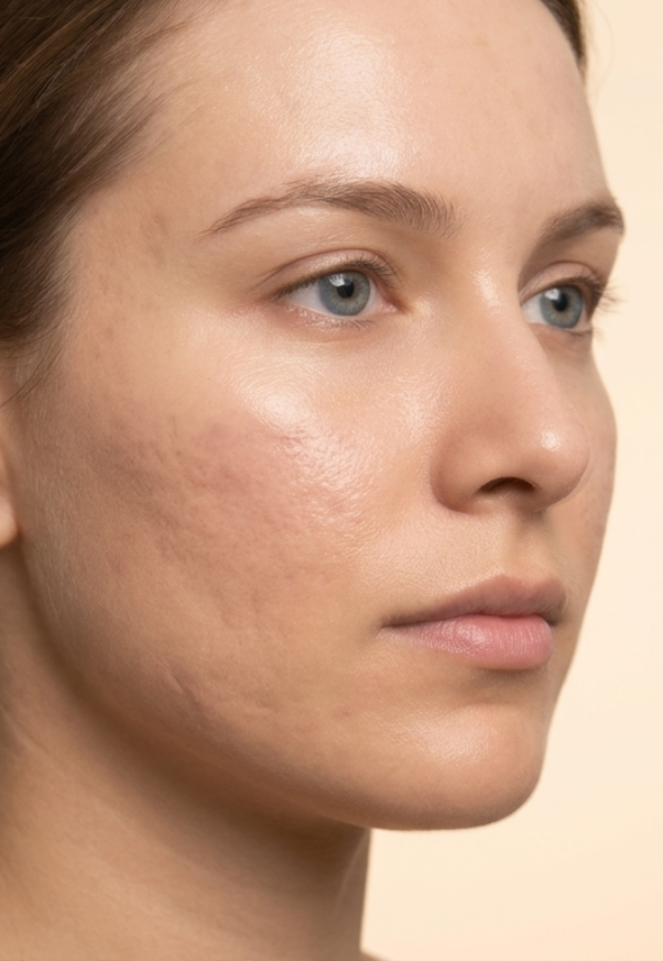 acne_after