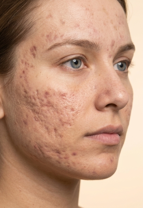 acne_before acne_before